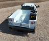 Norstar CB Crane Service Bed | Multiple Bed Sizes