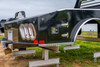 Norstar WH Pickup FlatBed | Multiple Bed Sizes
