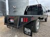 Bradford Cattleman Pickup Flatbed | Multiple Bed Sizes