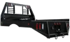 Bradford Steel Workbed Pickup Flatbed | Multiple Bed Sizes