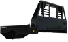Bradford Steel Workbed Pickup Flatbed | Multiple Bed Sizes