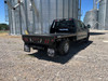 Hillsboro SLT Steel Pickup Flatbed | Multiple Bed Sizes