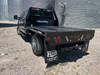 Hillsboro SLT Steel Pickup Flatbed | Multiple Bed Sizes