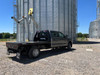 Hillsboro SLT Steel Pickup Flatbed | Multiple Bed Sizes