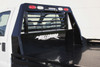 Hillsboro G2 Steel Pickup Flatbed | Multiple Bed Sizes