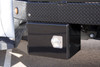 Hillsboro G2 Steel Pickup Flatbed | Multiple Bed Sizes