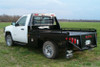 Hillsboro G2 Steel Pickup Flatbed | Multiple Bed Sizes