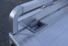 Hillsboro 3000 Aluminum Pickup Flatbed | Multiple Bed Sizes