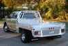 Hillsboro 3000 Aluminum Pickup Flatbed | Multiple Bed Sizes