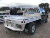 Hillsboro 3000 Aluminum Pickup Flatbed | Multiple Bed Sizes