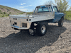 Hillsboro 3000 Aluminum Pickup Flatbed | Multiple Bed Sizes
