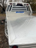Hillsboro 3500 Aluminum Pickup Flatbed | Multiple Bed Sizes