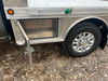 Hillsboro 3500 Aluminum Pickup Flatbed | Multiple Bed Sizes