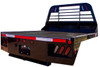 GR Trailers BTFB Steel Pickup Flatbed | Multiple Bed Sizes