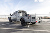 Legend X Viking Pro Skirted Pickup Flatbed | Multiple Bed Sizes