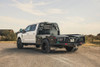 Legend X Phoenix Skirted Pickup Flatbed | Multiple Bed Sizes