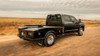 Legend X Phoenix Skirted Pickup Flatbed | Multiple Bed Sizes