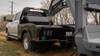 Legend X Phoenix Skirted Pickup Flatbed | Multiple Bed Sizes