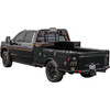 Legend X Apollo Service Body | Multiple Bed Sizes
