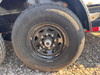 GR Trailers 2026 82"X18' Equipment Trailer | Tandem Axle 14K, 6" Channel Frame, Straight Deck, Slide In Ramps