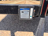 GR Trailers 2025 82"X22' Utility Trailer | Tandem Axle 7K, Channel Pipetop Rail, Side Load ATV Ramps, Rear Rampgate
