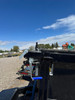 Maxx-D Trailers 2026 D9X 96"X16' Deckover Dump Trailer | Tandem Axle 17.5K, 10 Gauge Floor/Sides, 24" Sides, Wireless Remote
