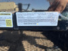 Maxx-D Trailers 2026 D9X 96"X16' Deckover Dump Trailer | Tandem Axle 17.5K, 10 Gauge Floor/Sides, 24" Sides, Wireless Remote