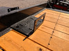 Maxx-D Trailers 2026 G8X 102"X24' Low Profile Equipment Tilt Trailer | Tandem Axle 17.55K, Drive Over Fenders, Winch Plate With Roller, Locking Tongue Toolbox