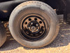 P.J. Trailers 2026 C4 16' Car Hauler Trailer | Tandem Axle 7K, Flatdeck, Slide In Ramps, Bolt On Diamond Plate Steel Fenders