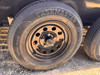 P.J. Trailers 2026 C4 18' Car Hauler Trailer | Tandem Axle 7K, Flatdeck, Slide In Ramps, Bolt On Diamond Plate Steel Fenders