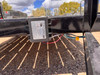 P.J. Trailers 2026 C4 18' Car Hauler Trailer | Tandem Axle 7K, Dovetail, Slide In Ramps, Bolt On Diamond Plate Steel Fenders