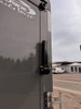 Trails West Trailers 2027 RPM FREERIDE 36' Powersports Trailer | Tandem Axle 18.667K, A/C Units, Boot Dryer, Insulated Floors, Heat Floors, Fuel Cell, Kitchen/Bathroom, Power Awning, Kicker System