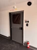 Trails West Trailers 2027 RPM FREERIDE 36' Powersports Trailer | Tandem Axle 18.667K, A/C Units, Boot Dryer, Insulated Floors, Heat Floors, Fuel Cell, Kitchen/Bathroom, Power Awning, Kicker System