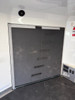Trails West Trailers 2026 RPM ALTITUDE 20' Powersports Trailer | Tandem Axle, Rubber Insulated Floors, Extra Flood Light Rear, High Power Vent, Stereo and Sound System, Ducted Dryers