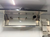 Trails West Trailers 2026 RPM ALTITUDE 28' Powersports Trailer | Tandem Axle, Rubber Insulated Floors, Extra Flood Light Rear, High Power Vent, Stereo and Sound System, Ducted Dryers