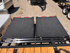 Maxx-D Trailers 2027 LDX 102"X32' Deckover Flatbed | Tandem Axle 25.99K, TANDEM DUAL FLATBED, MAXXD-OUT RAMPS