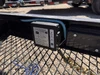 P.J. Trailers 2027 T6 83"X20' Car Hauler Gravity Tilt Trailer | Tandem Axle 14K, 16' Tilt, 2' Stationary, Torsion Axles, Bolt On Steel Fenders