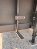 Charmac Trailers 2026 102"X24' Gooseneck Cargo Trailer | Tandem Axle 14K, Torsion Axles, Insulated Walls & Ceiling, White Ceiling, Rear Ramp Door