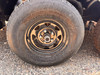 GR Trailers 2026 82"X16' Utility Trailer | Tandem Axle 7K, Pieptop Rails, Spring Assist Rampgate, Spare Tire Mount