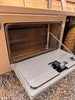 GR Trailers 2026 80"X20' Stock Trailers | Tandem Axle 14K, Rubber Floor, Side Escape Door, Single Divider Gate, Swing Slide Combo Gate