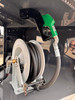 Boss Trailers 2025 430 Gallon Refueling Trailer | Single Axle 5.2K, 430 Gallon, 20 GPM Pump, 35' Hose Reel