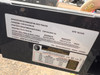 Boss Trailers 2025 430 Gallon Refueling Trailer | Single Axle 5.2K, 430 Gallon, 20 GPM Pump, 35' Hose Reel