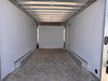 Alcom Trailers 2026 STEALTH 102"X16' Cargo Trailer | Tandem Axle 7K, Ramp Door, XLT Package