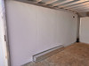Alcom Trailers 2026 STEALTH 102"X16' Cargo Trailer | Tandem Axle 7K, Ramp Door, XLT Package
