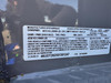 Diamond C Trailers 2025 DET210 28' Equipment Tilt | Tandem Axle 10K, Hydraulic Jacks, Torsion Axles, Solar Charger