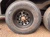 Diamond C Trailers 2024 LPT207 82"X12' Telescopic Dump Trailer | Tandem Axle 14.9K, 32" Sides