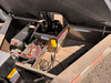 Diamond C Trailers 2026 LPT208 81"X16' Telescopic Dump Trailer | Tandem Axle 18K, 24" Sides Wtih Board Brackets, Solar Charger