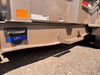 Diamond C Trailers 2026 LPT208 81"X16' Telescopic Dump Trailer | Tandem Axle 18K, 24" Sides Wtih Board Brackets, Solar Charger