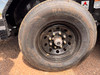 Iron Bull Trailers 2026 ETB 83"X22' Equipment Trailer | Tandem Axle 14K, Slide-In Ramps