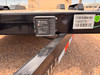 Iron Bull Trailers 2026 ETB 83"X22' Equipment Trailer | Tandem Axle 14K, Slide-In Ramps